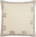 Deccan Traps Accent Pillow | DTP006