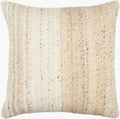 Deccan Traps Accent Pillow | DTP007