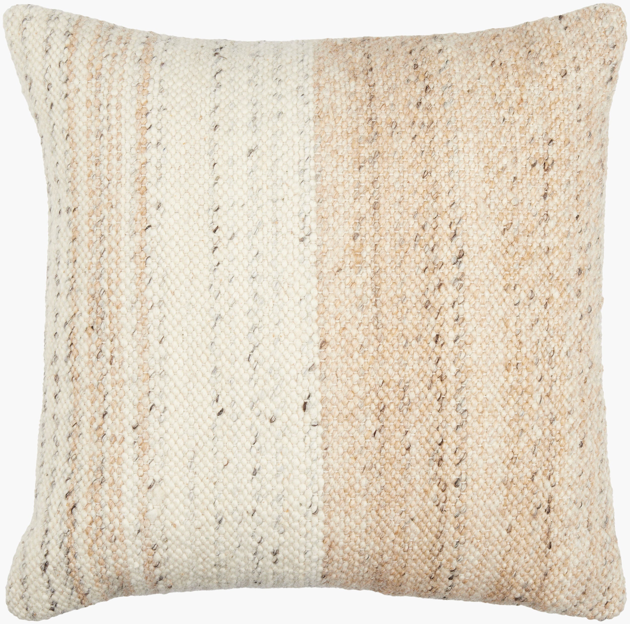 Deccan Traps Accent Pillow | DTP007