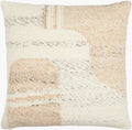 Deccan Traps Accent Pillow | DTP008