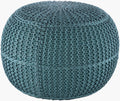 Dita Pouf | DTPF002
