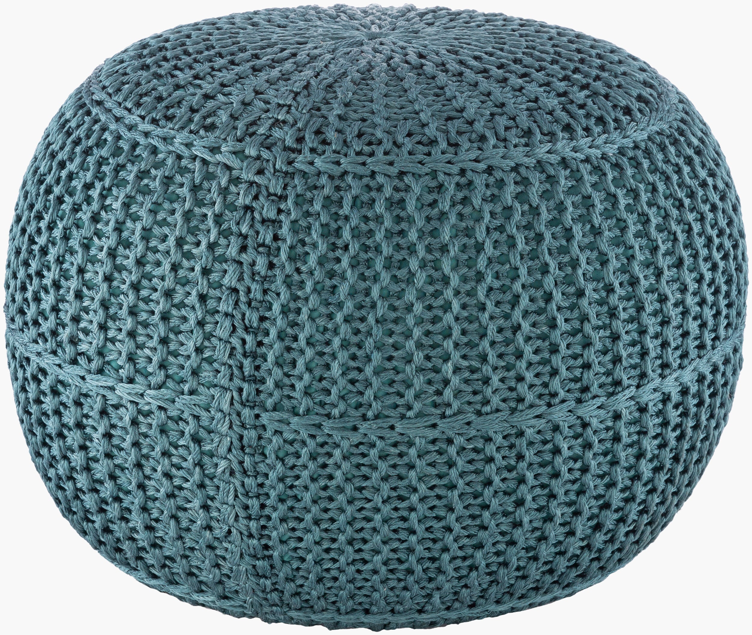 Dita Pouf | DTPF002