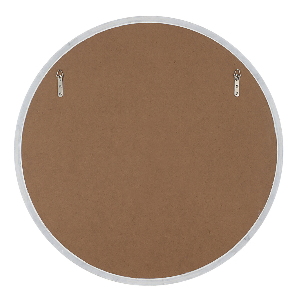 Cento Wall Mirror