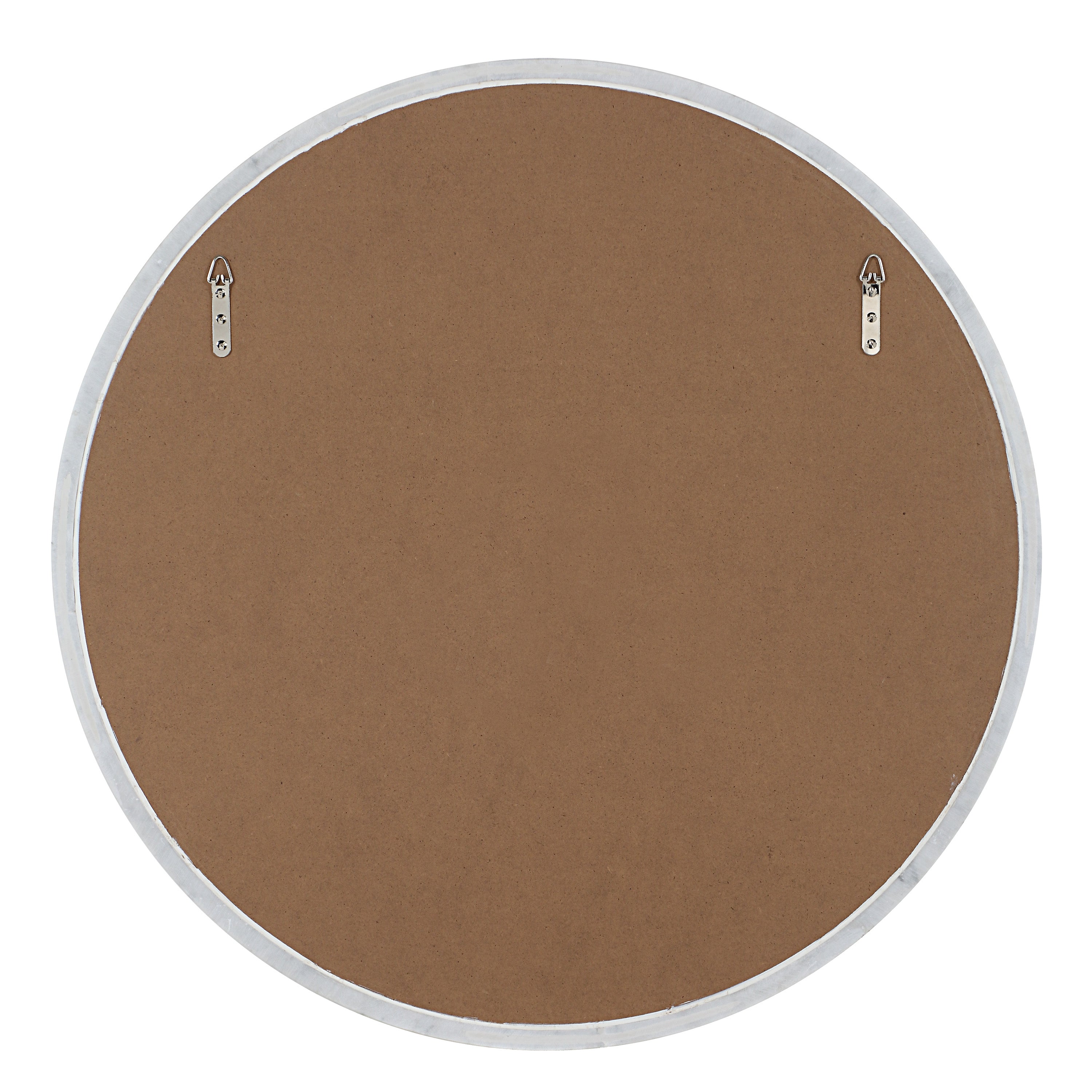 Cento Wall Mirror