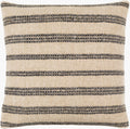 Ditto Accent Pillow | DTT001
