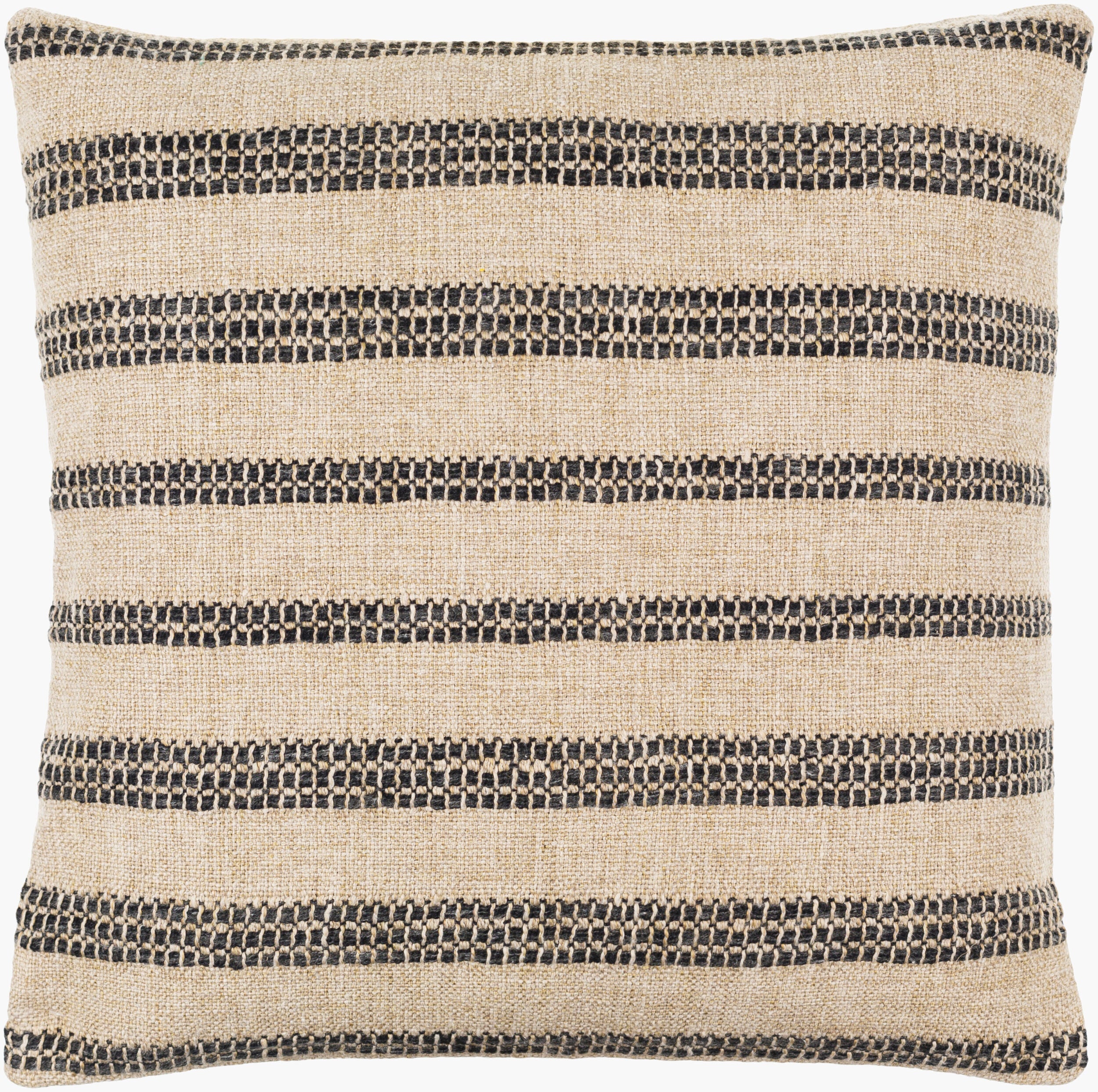 Ditto Accent Pillow | DTT001
