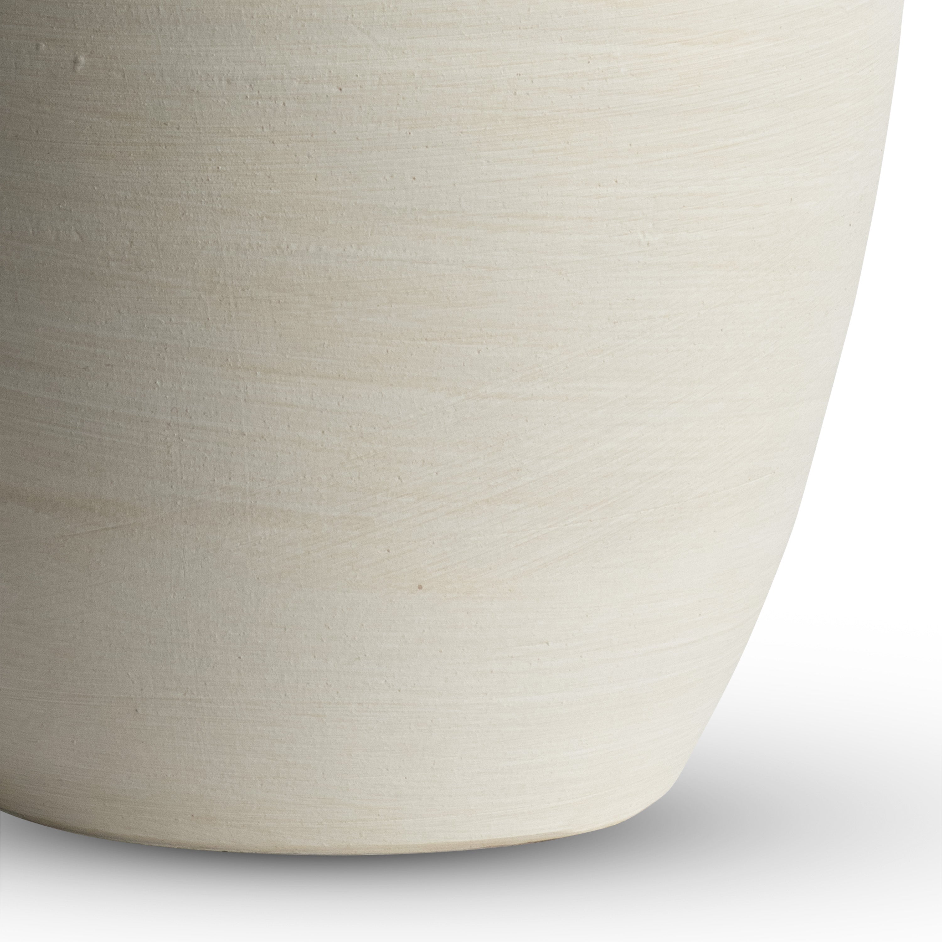 Dundalk Table Lamp