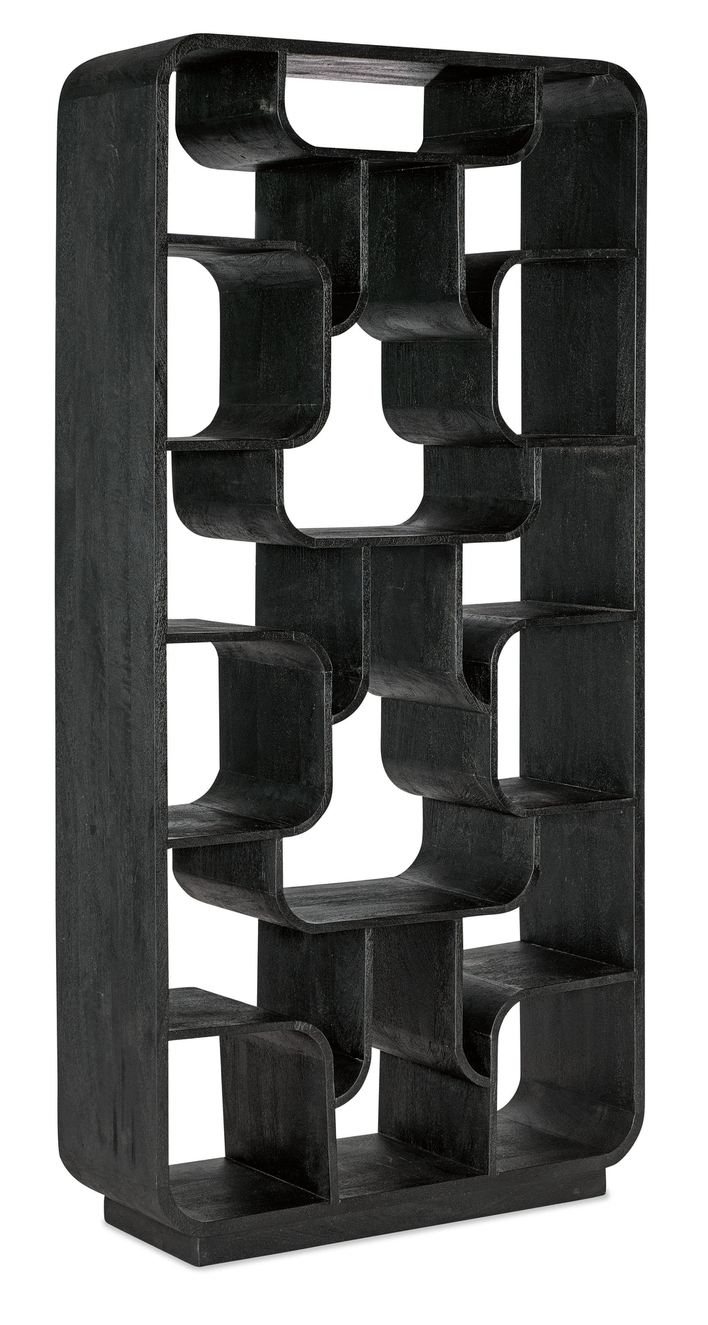 Commerce and Market Sloane Etagere