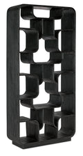 Commerce and Market Sloane Etagere