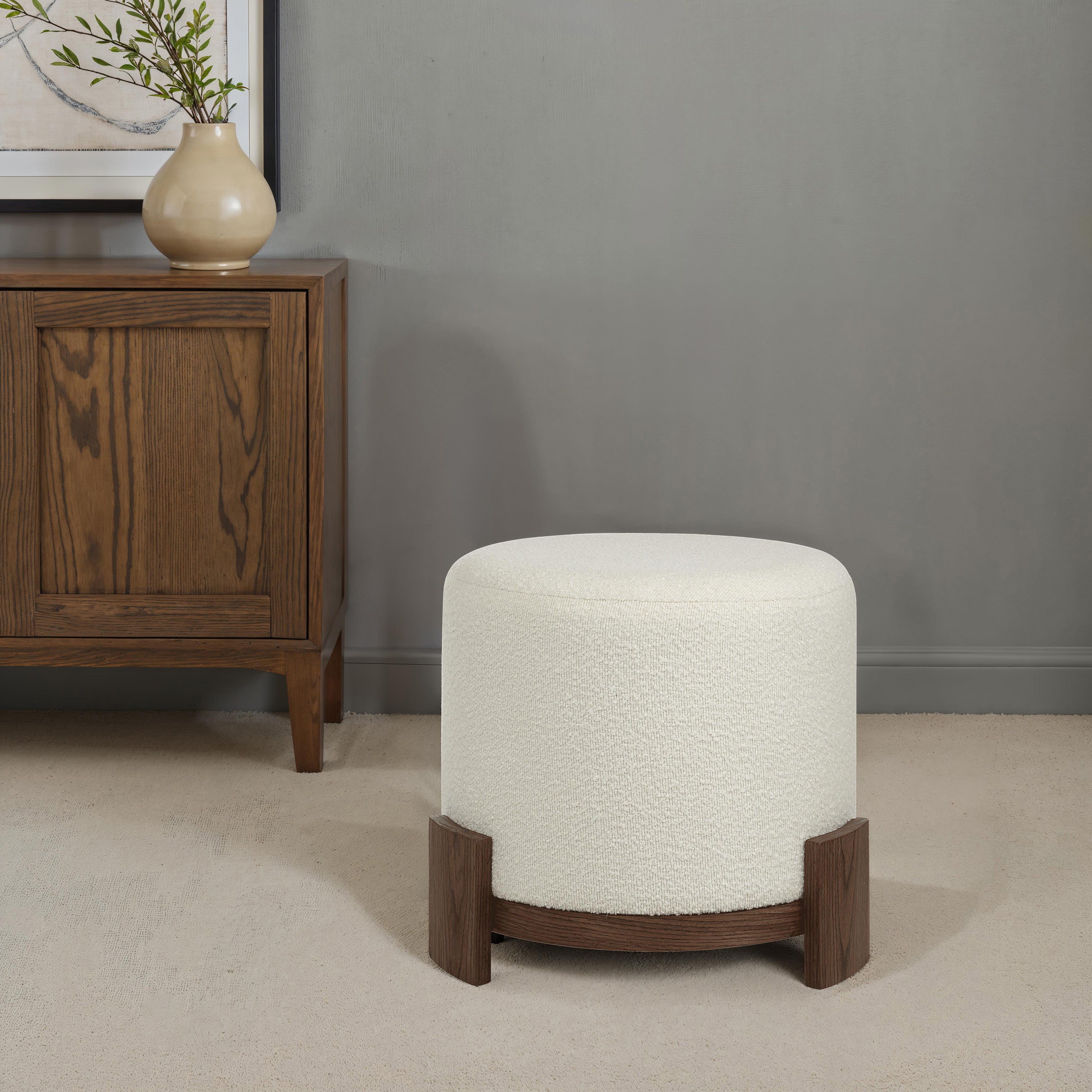 Chaves Ottoman