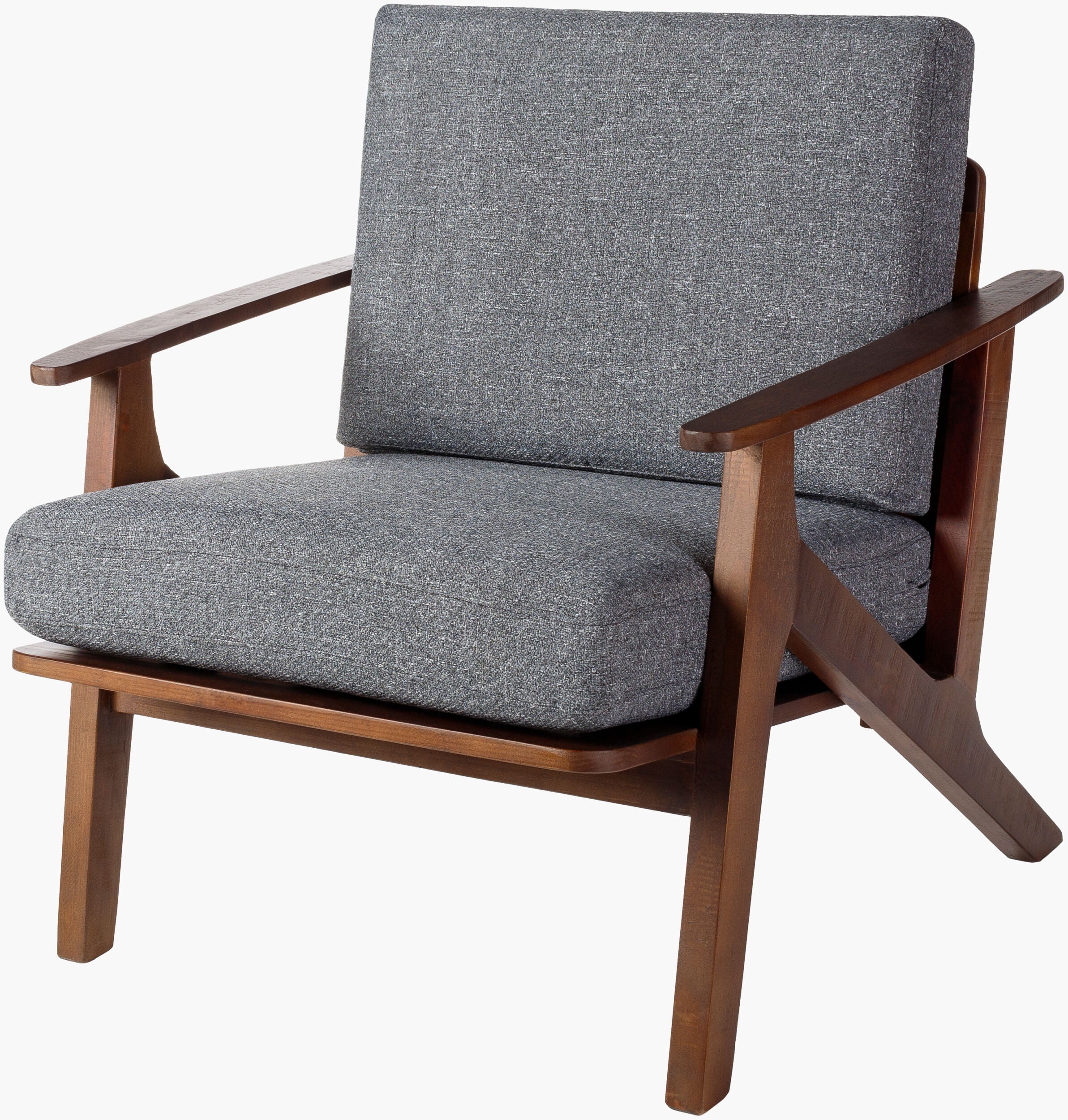 Dover Accent Chair | DVE002