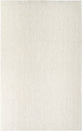 Davala Rug | Ivory | DVL2300