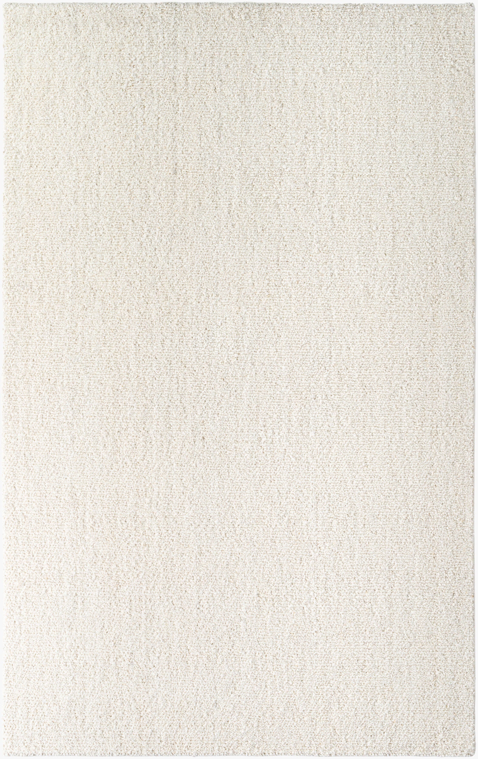 Davala Rug | Ivory | DVL2300