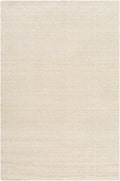 Davala Rug | Ivory | DVL2301