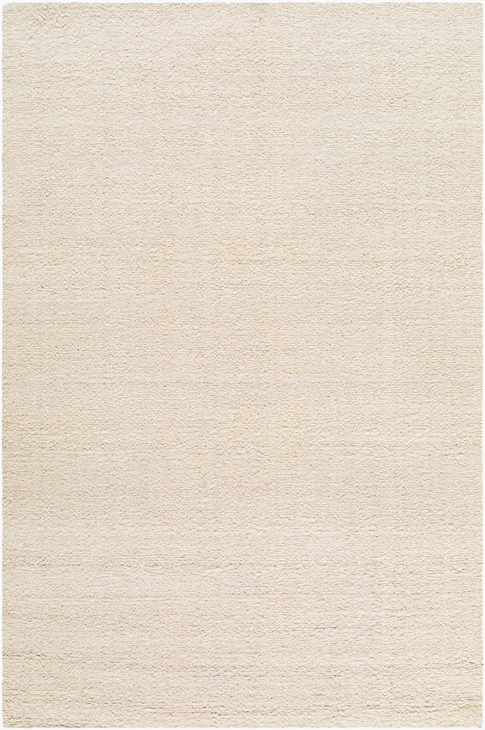Davala Rug | Ivory | DVL2301
