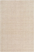 Davala Rug | Beige | DVL2302