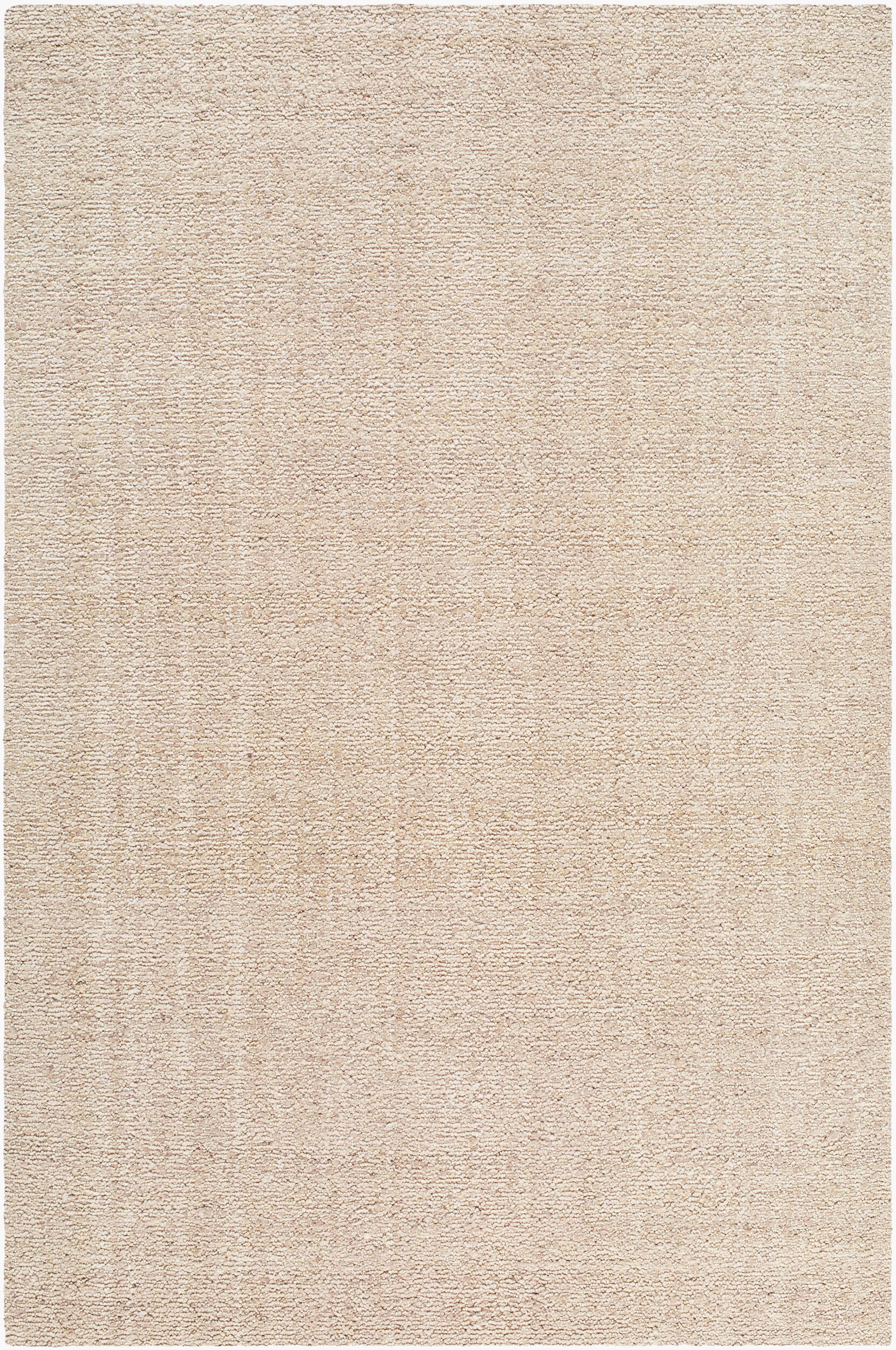 Davala Rug | Beige | DVL2302