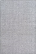 Davala Rug | Taupe | DVL2303