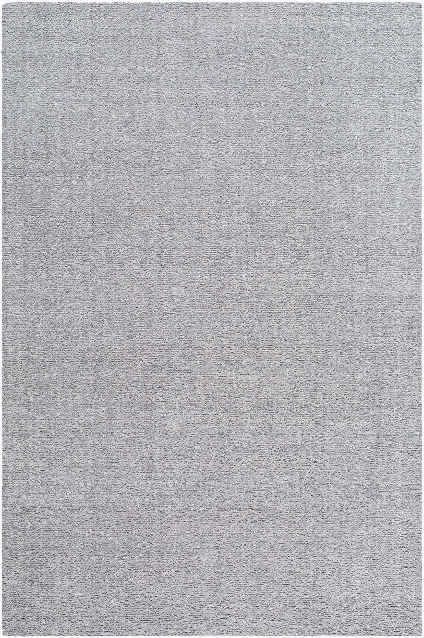 Davala Rug | Taupe | DVL2303