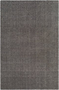 Davala Rug | Charcoal | DVL2304