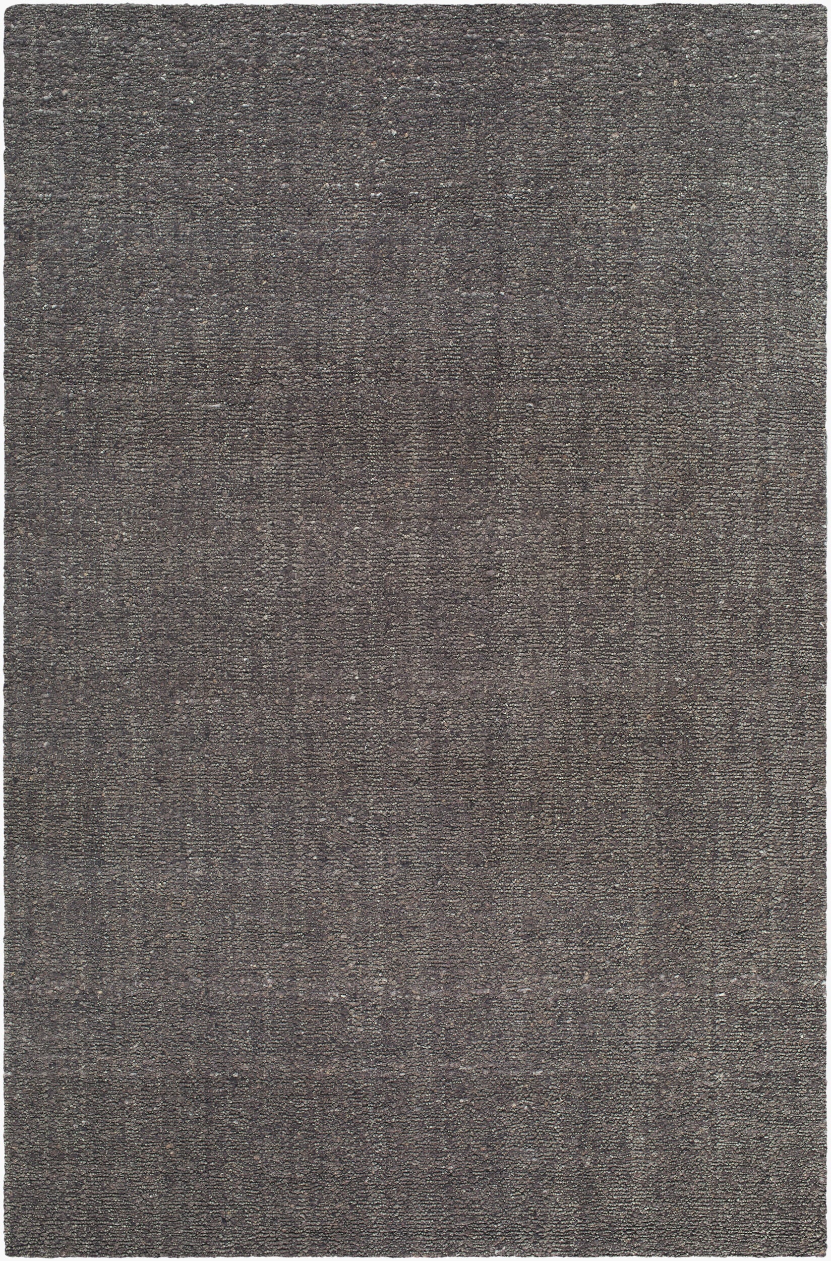 Davala Rug | Charcoal | DVL2304
