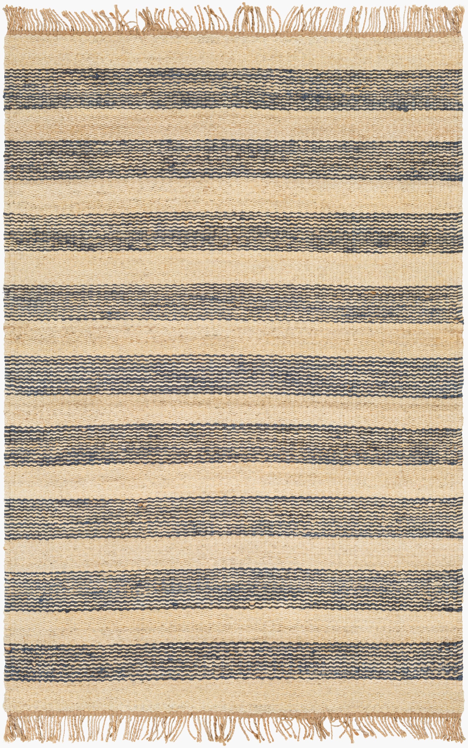 Davidson II Rug | Blue | DVN2006