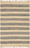 Davidson II Rug | Navy | DVN2006