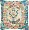 Devonshire Accent Pillow | DVS001