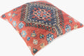 Devonshire Floor Pillow | DVS006