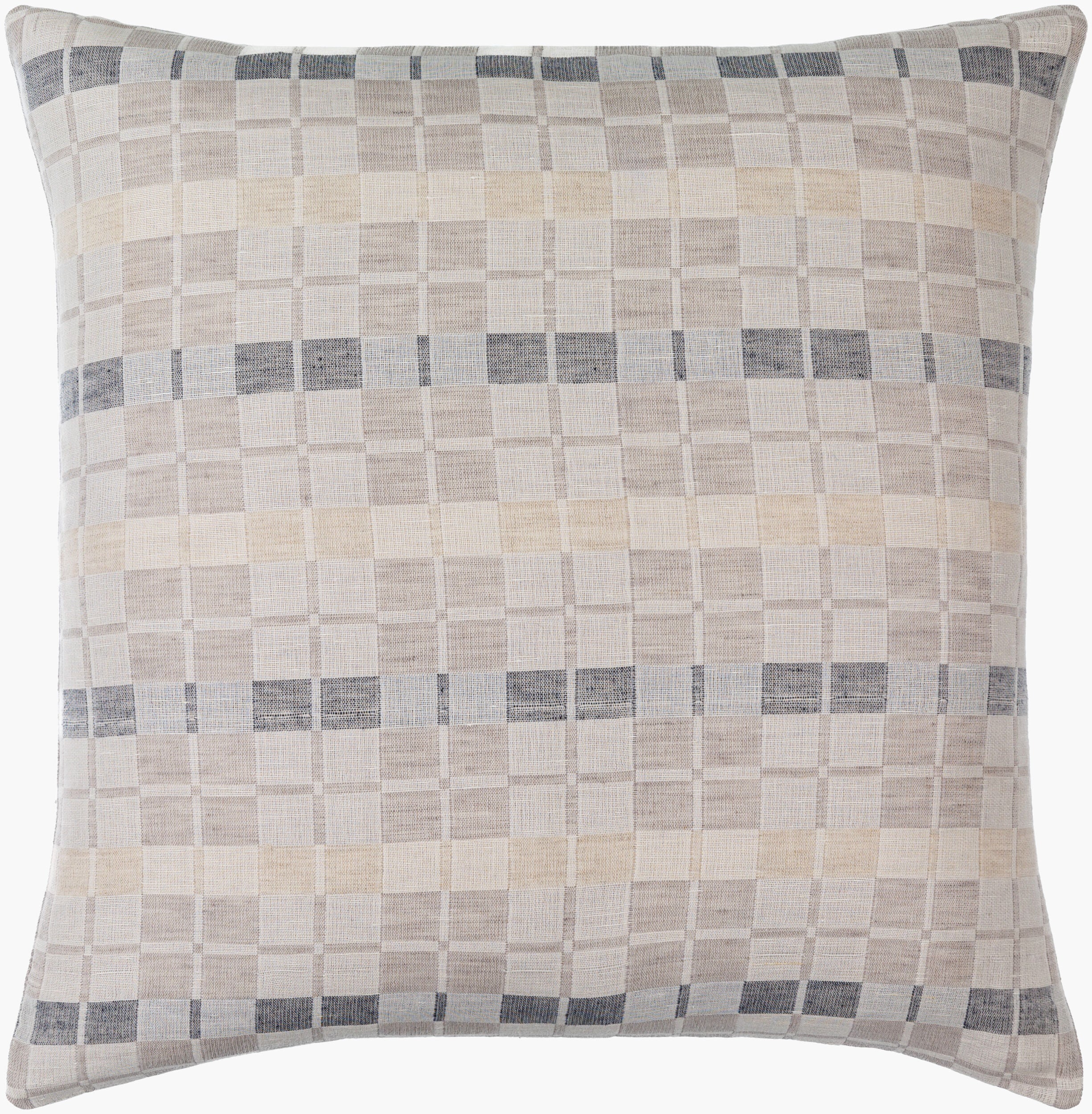 Divya Accent Pillow | DVY001