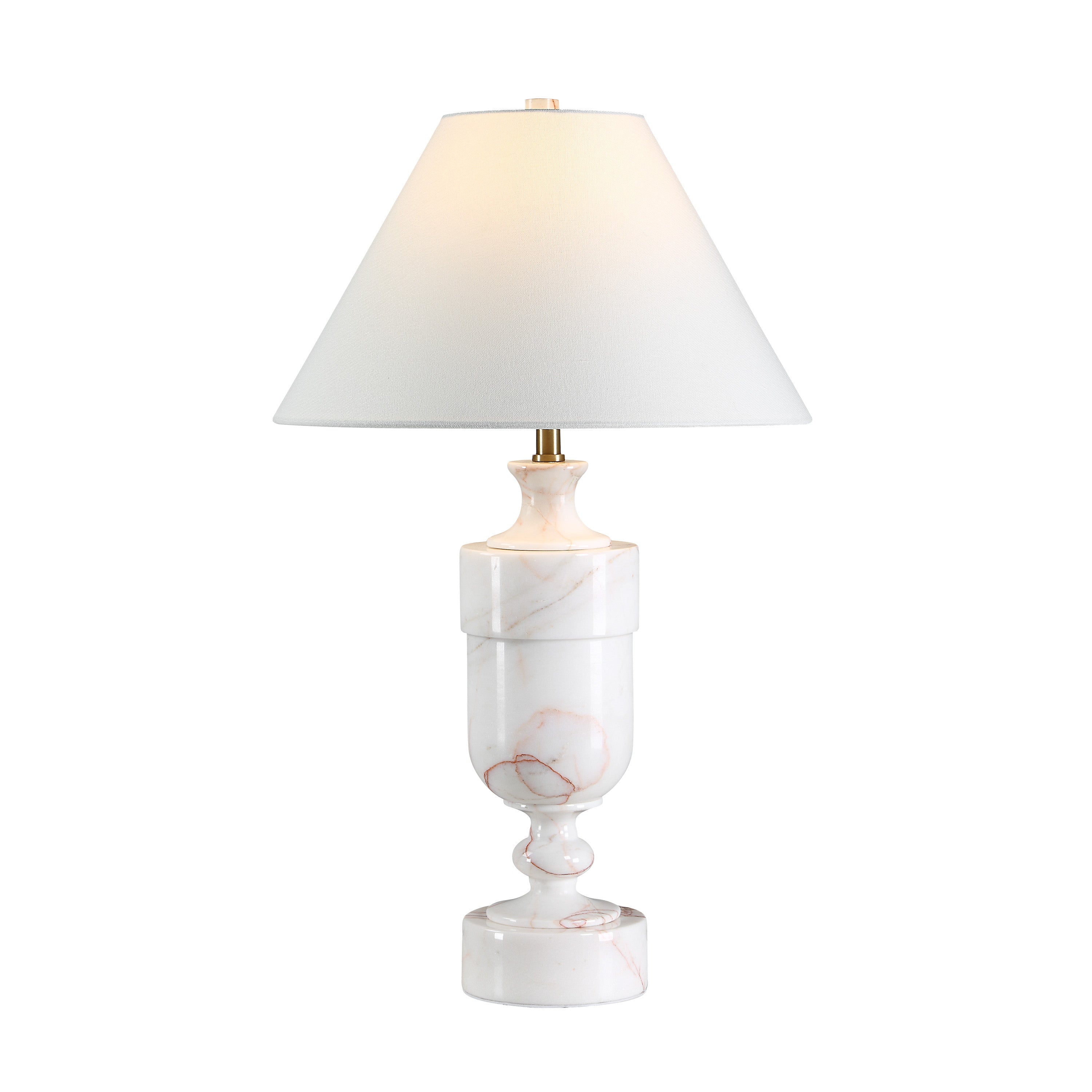 Katn Table Lamp