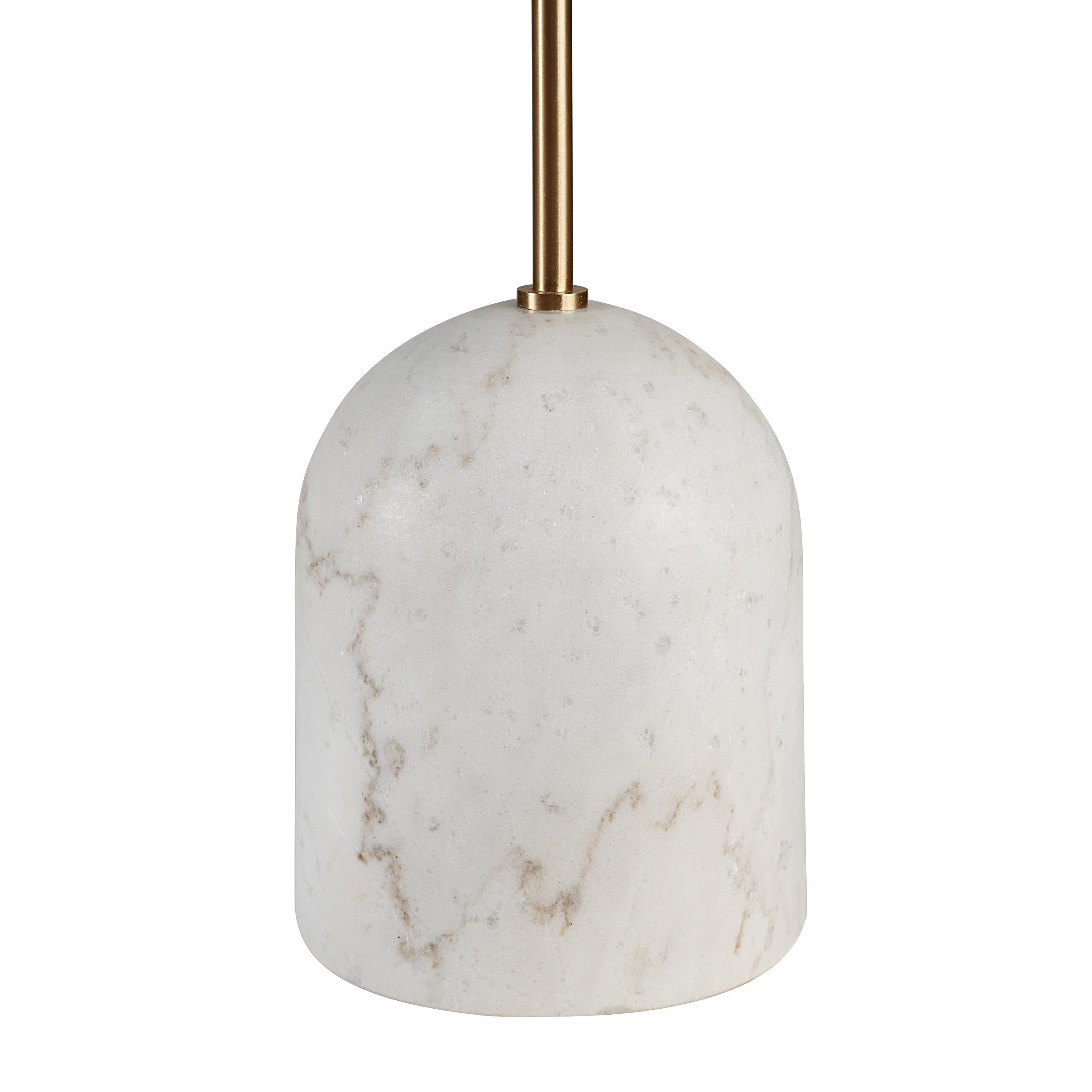 Dili Table Lamp