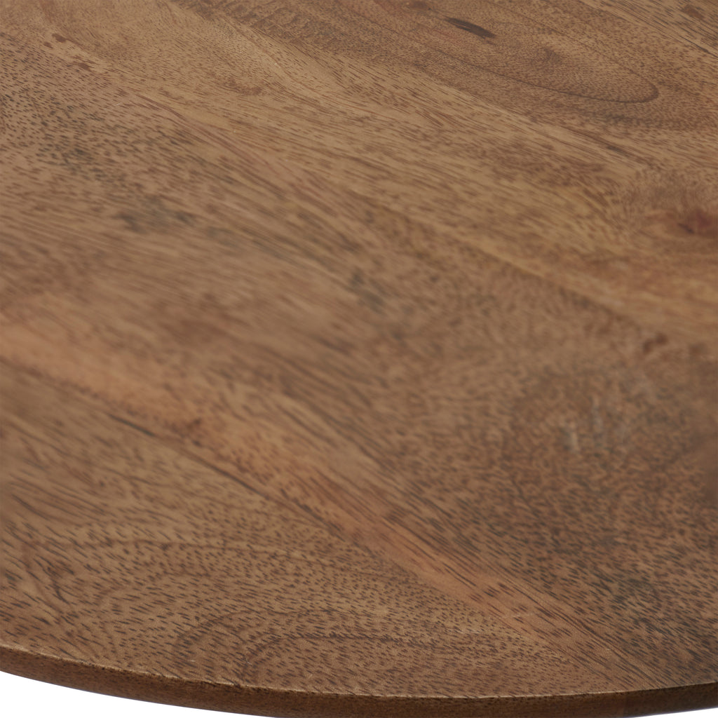 Sparta Table
