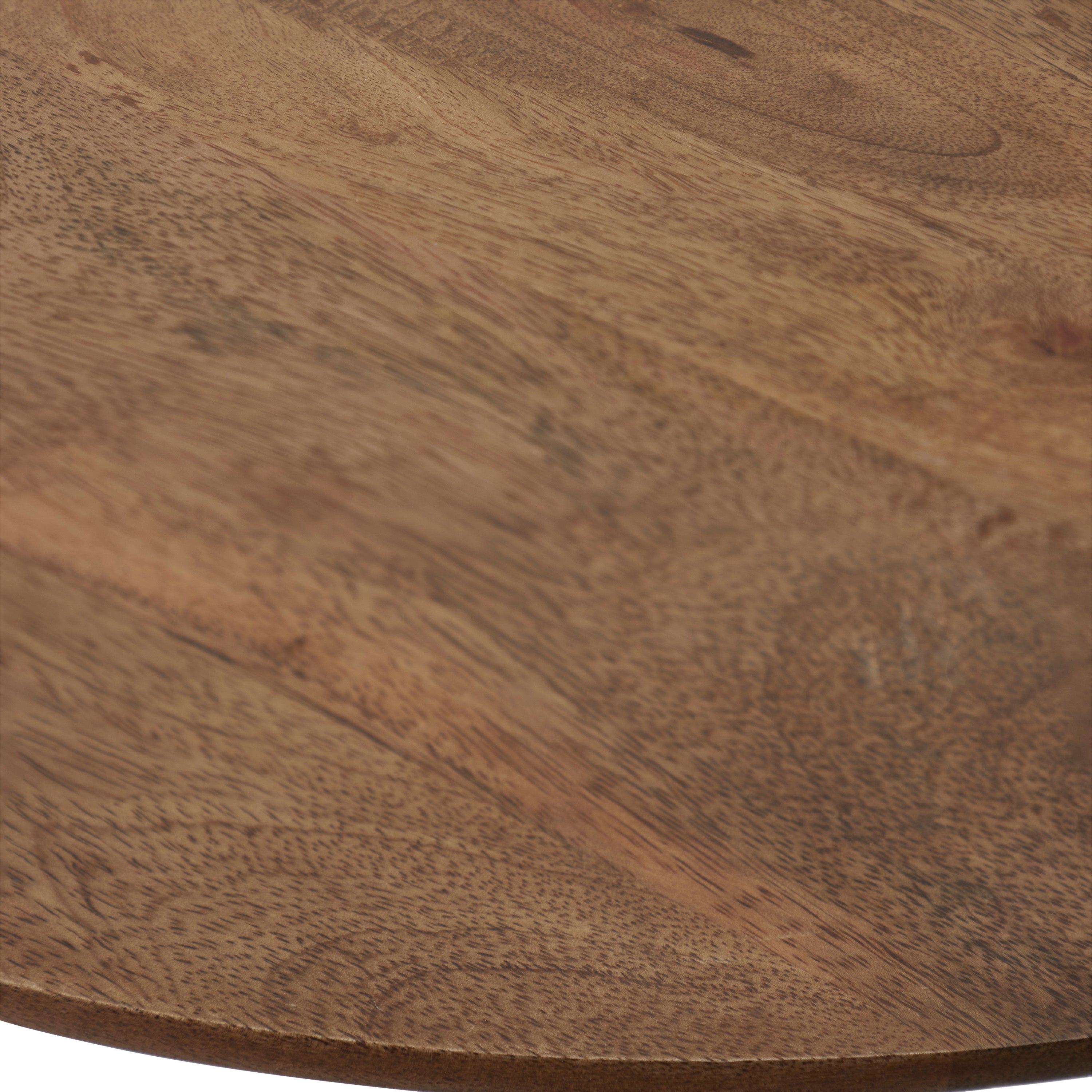 Sparta Table
