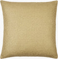 Dwight Accent Pillow | DWG001