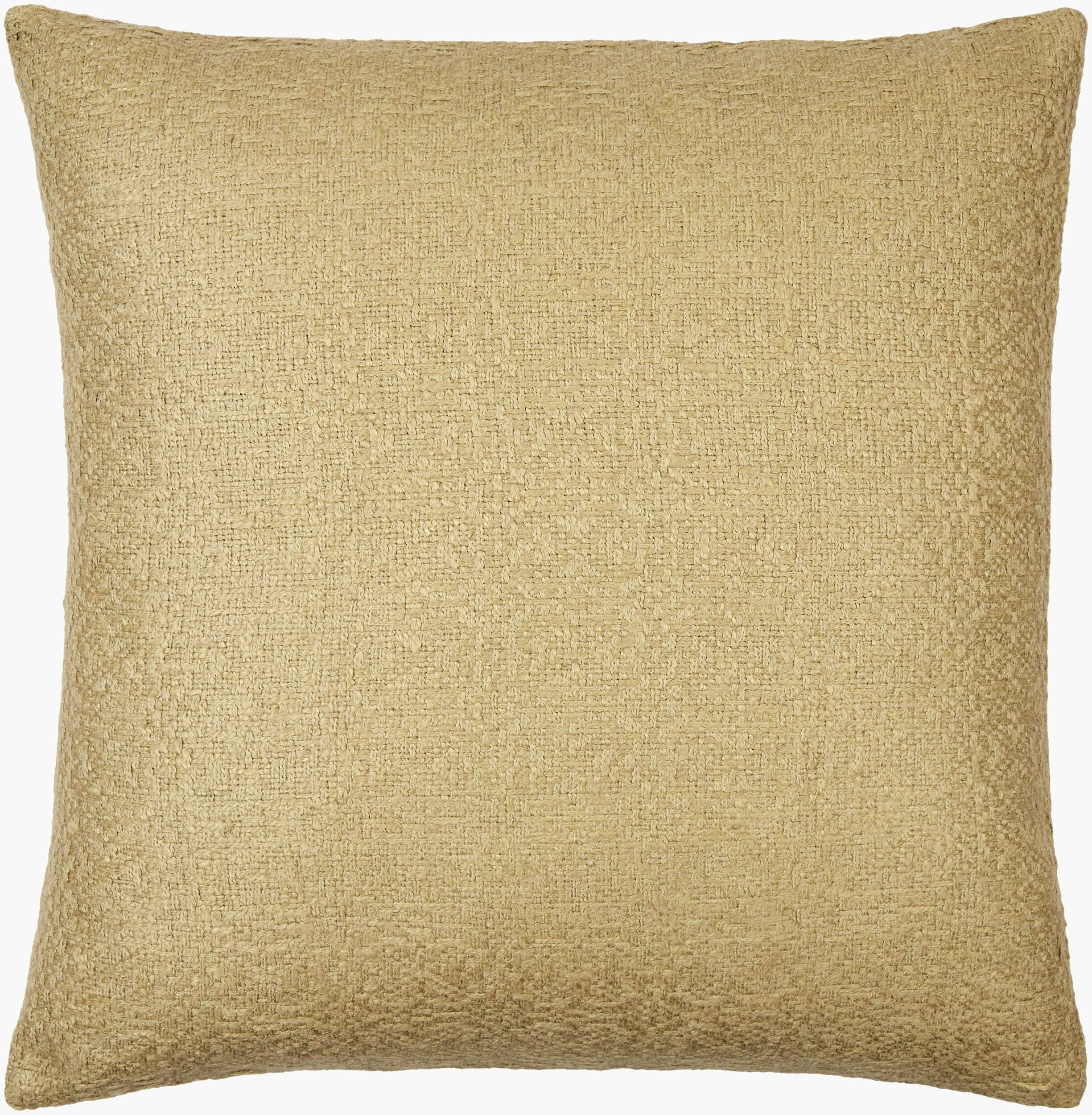 Dwight Accent Pillow | DWG001