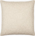 Dwight Accent Pillow | DWG002