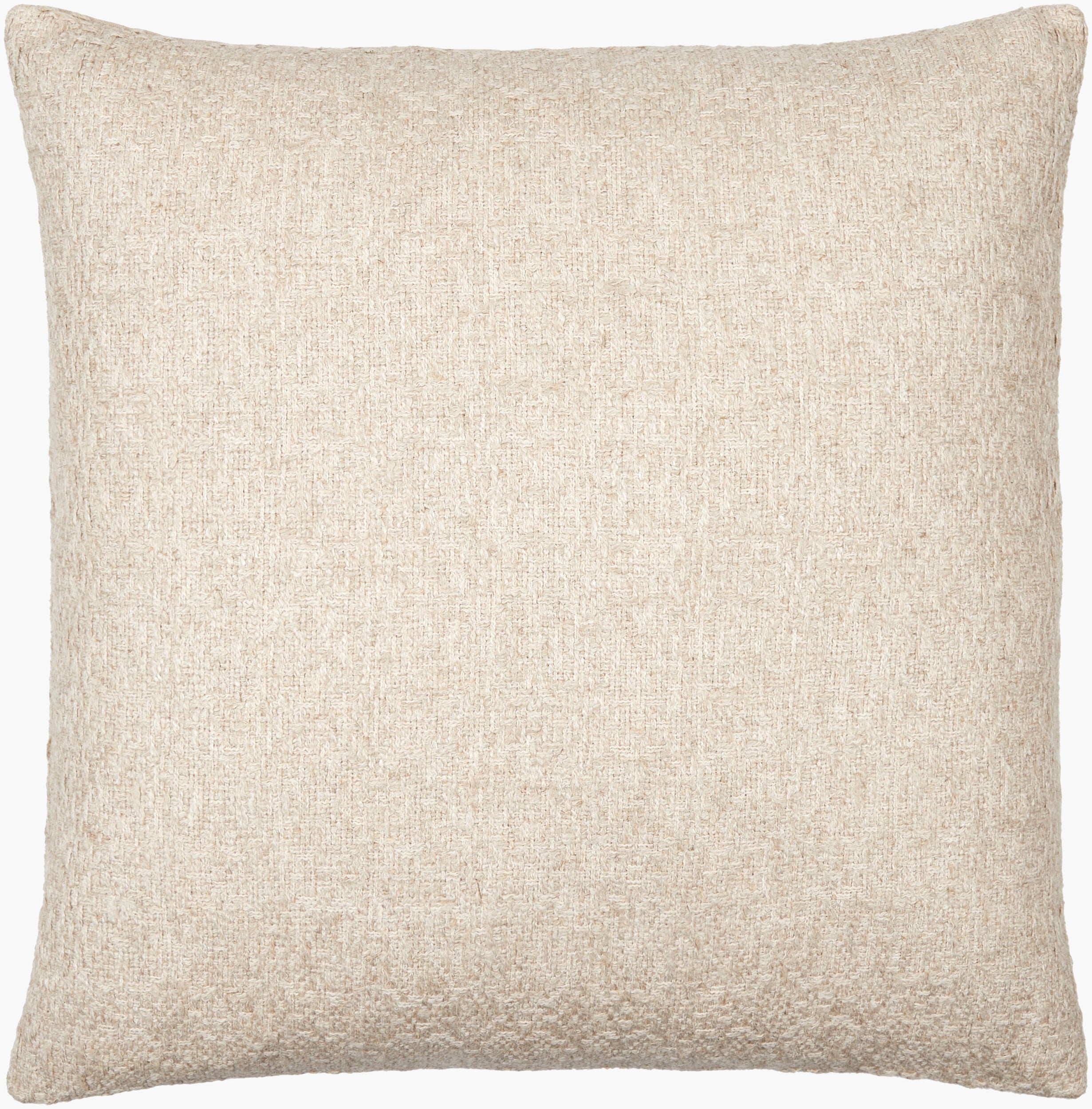 Dwight Accent Pillow | DWG002