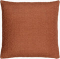 Dwight Accent Pillow | DWG003