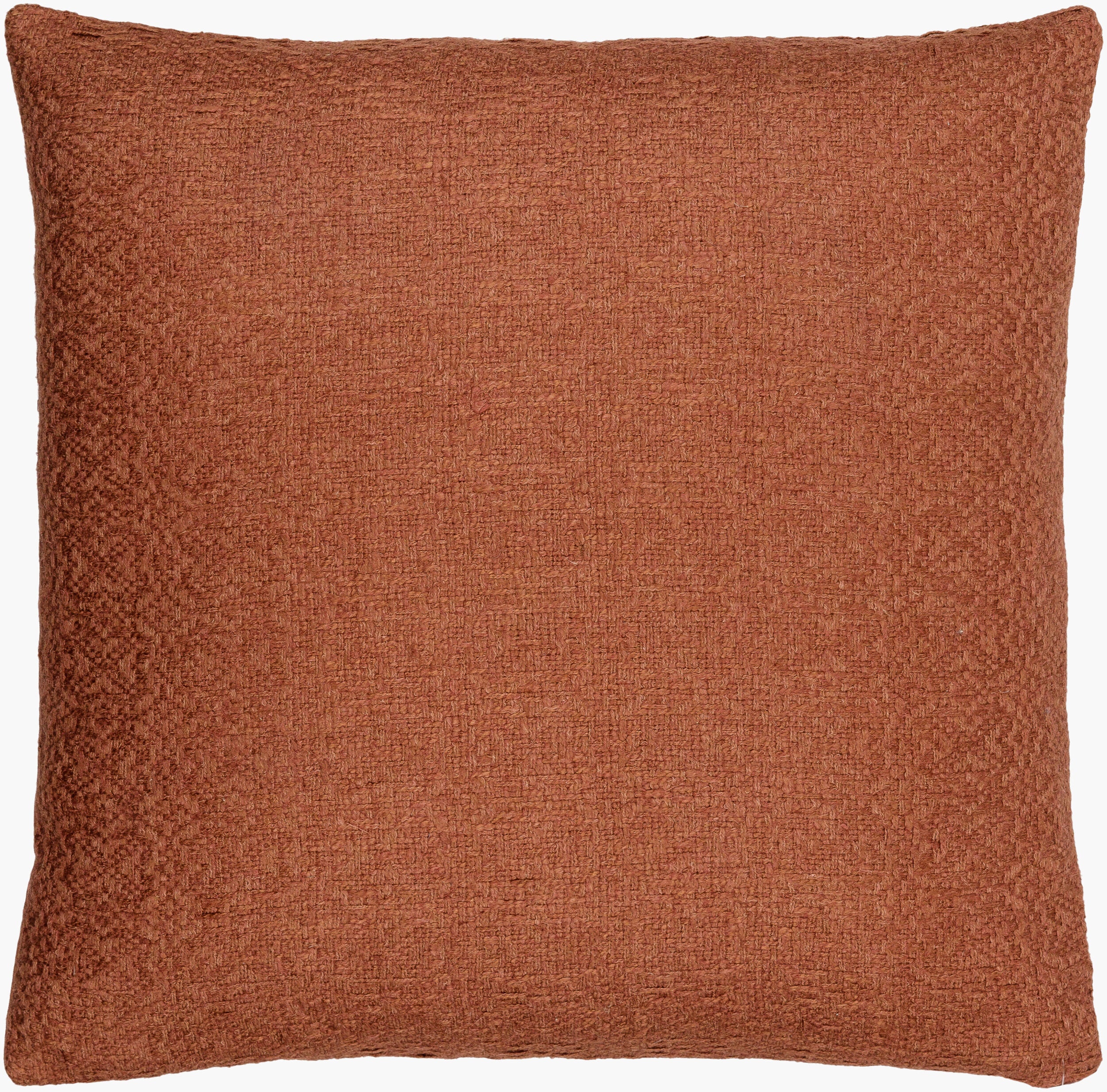 Dwight Accent Pillow | DWG003