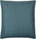 Dwight Accent Pillow | DWG004