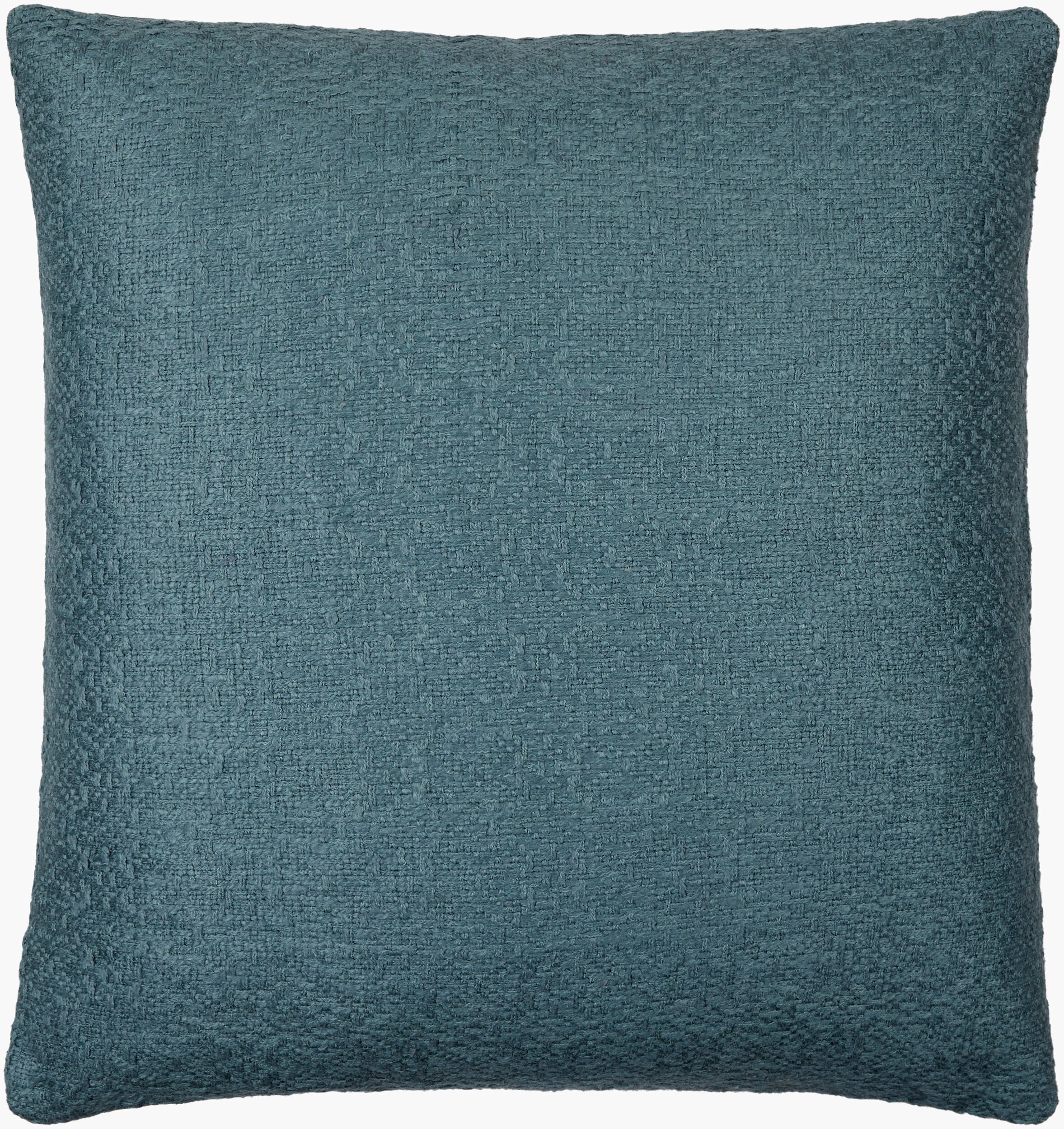 Dwight Accent Pillow | DWG004