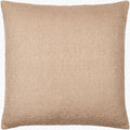 Dwight Accent Pillow | DWG005