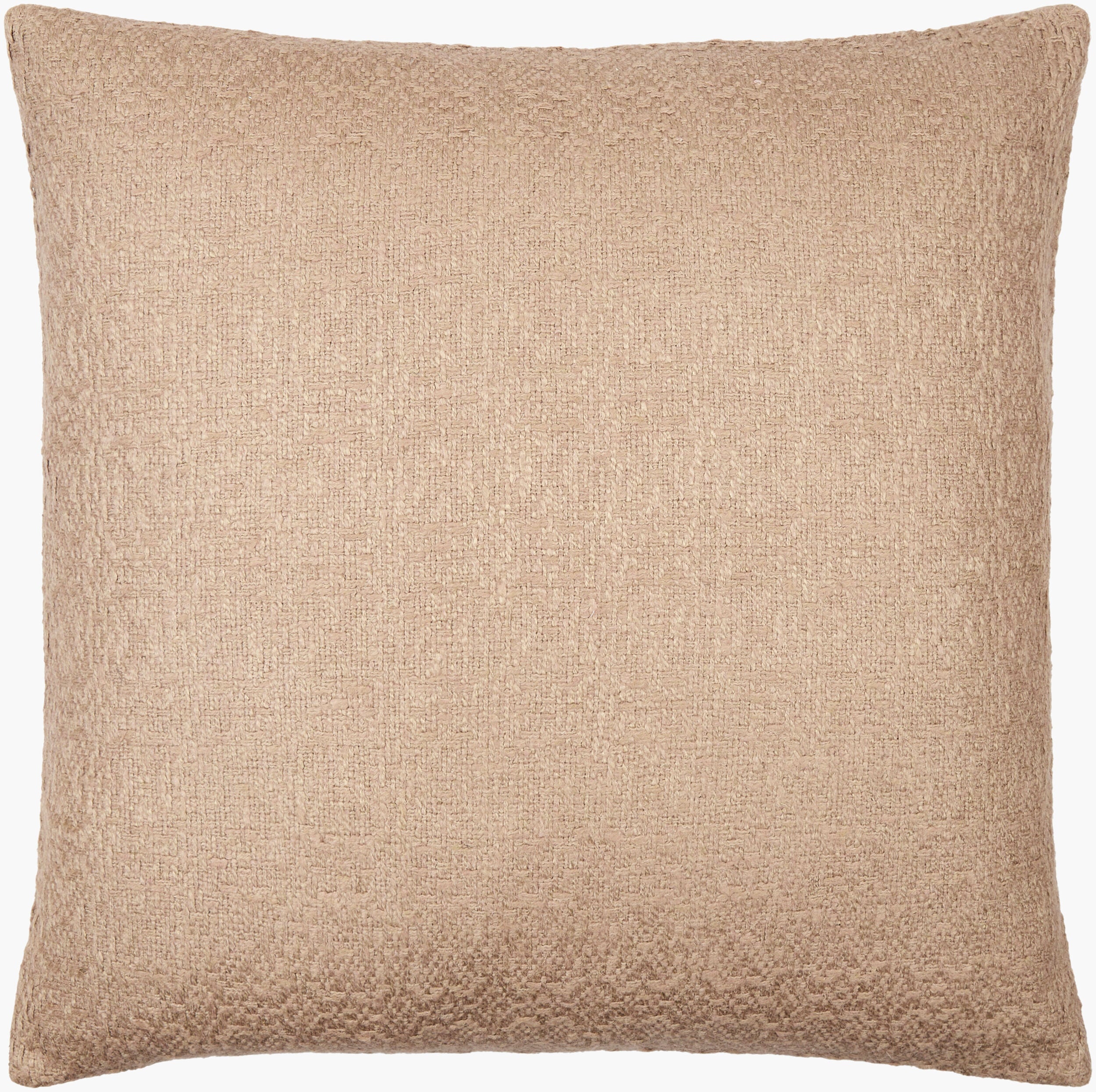 Dwight Accent Pillow | DWG005