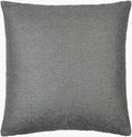 Dwight Accent Pillow | DWG006