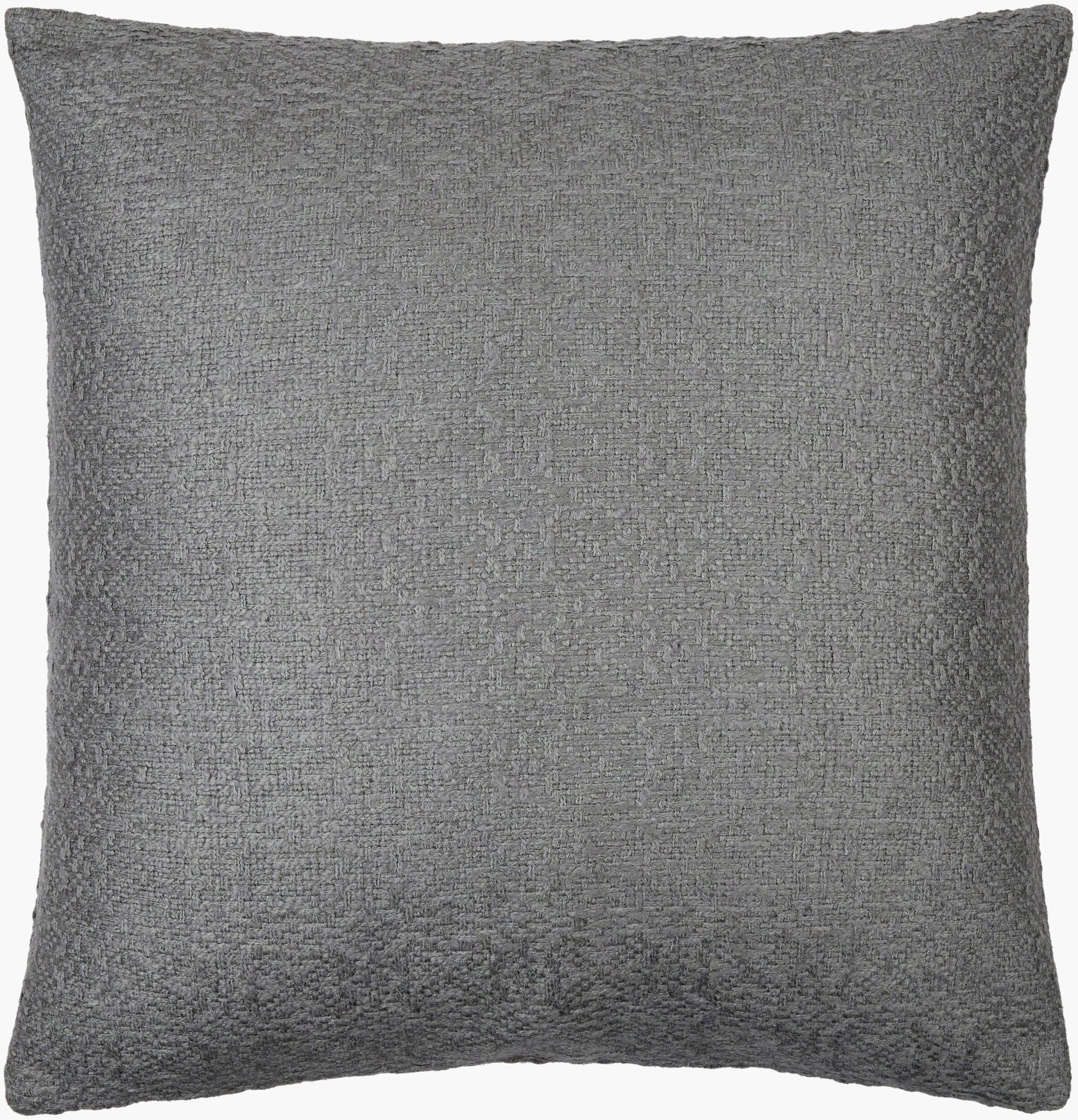 Dwight Accent Pillow | DWG006