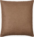 Dwight Accent Pillow | DWG007