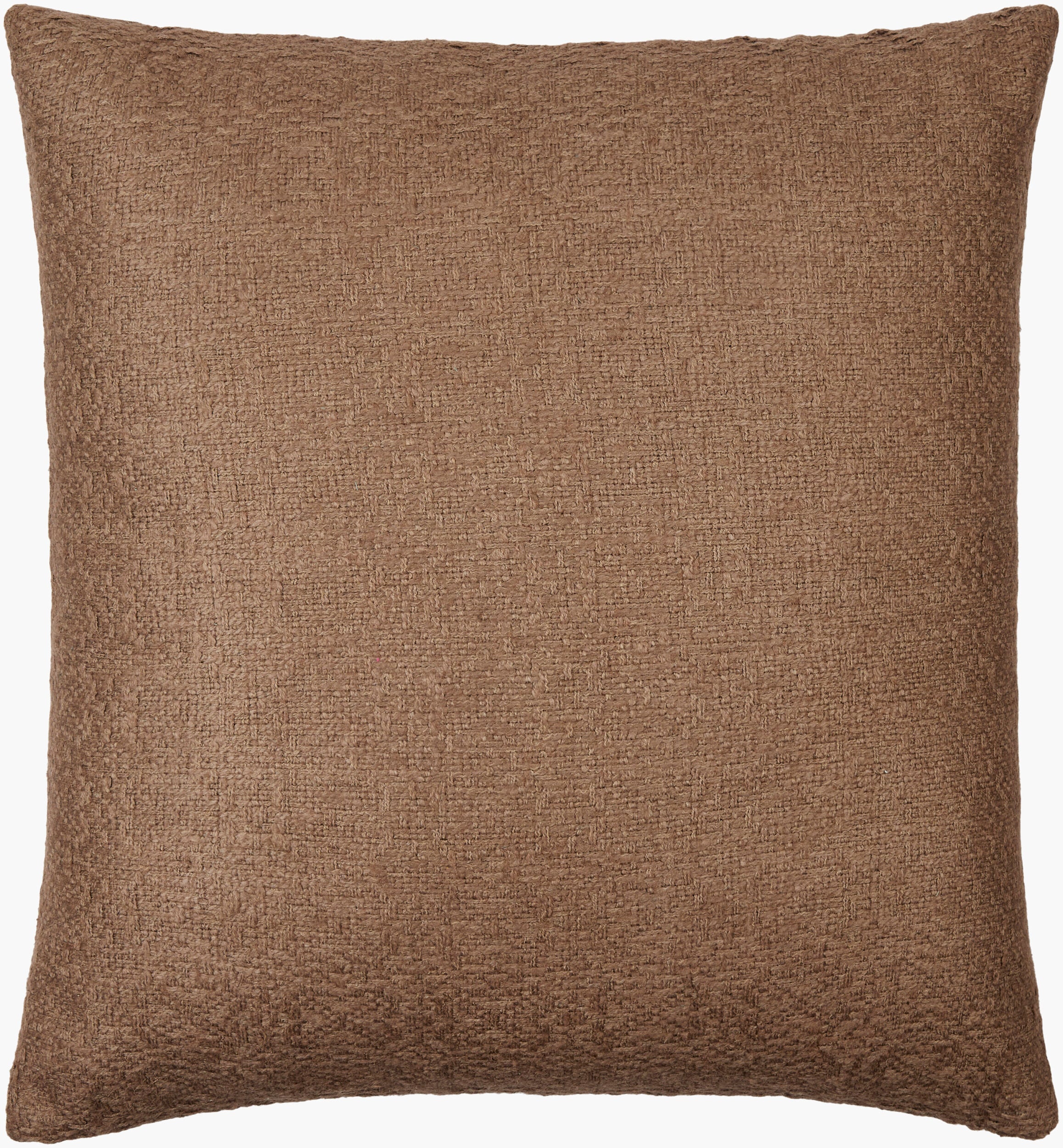Dwight Accent Pillow | DWG007