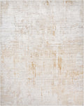 Dawn Rug | Ivory | DWN2300