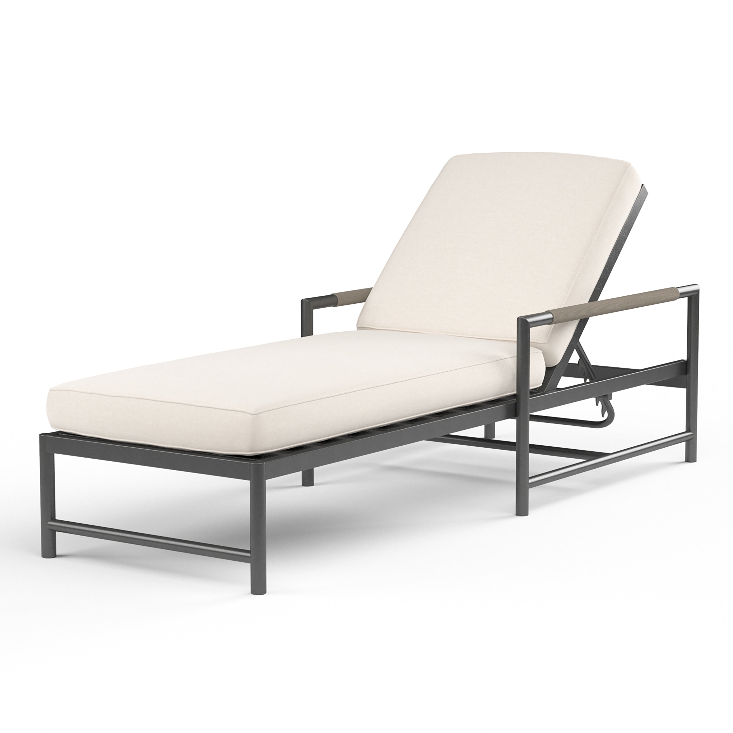 Pietra Chaise in Echo Ash, No Welt
